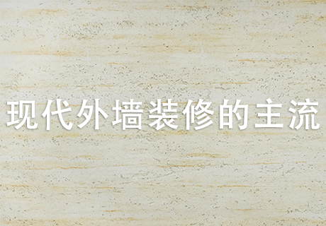 钱柜qg777(中国区)唯一官方网站