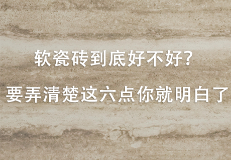 钱柜qg777(中国区)唯一官方网站