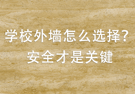 钱柜qg777(中国区)唯一官方网站