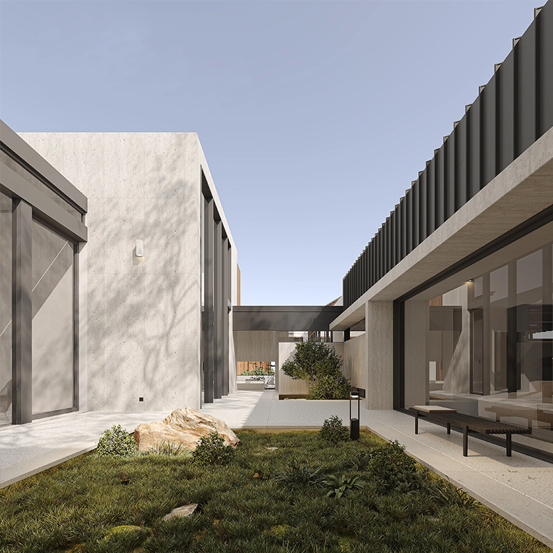 钱柜qg777(中国区)唯一官方网站