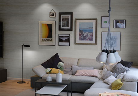 钱柜qg777(中国区)唯一官方网站