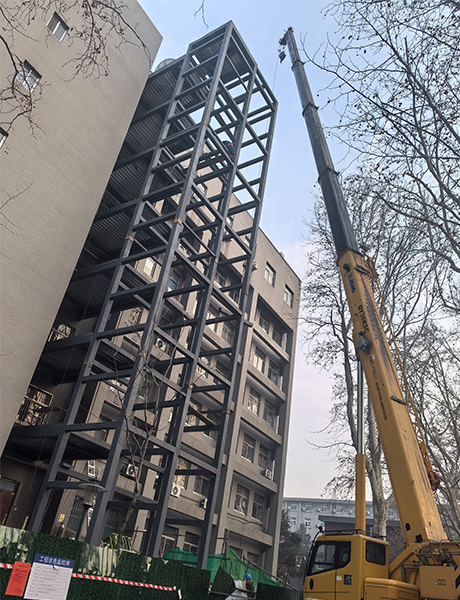 钱柜qg777(中国区)唯一官方网站