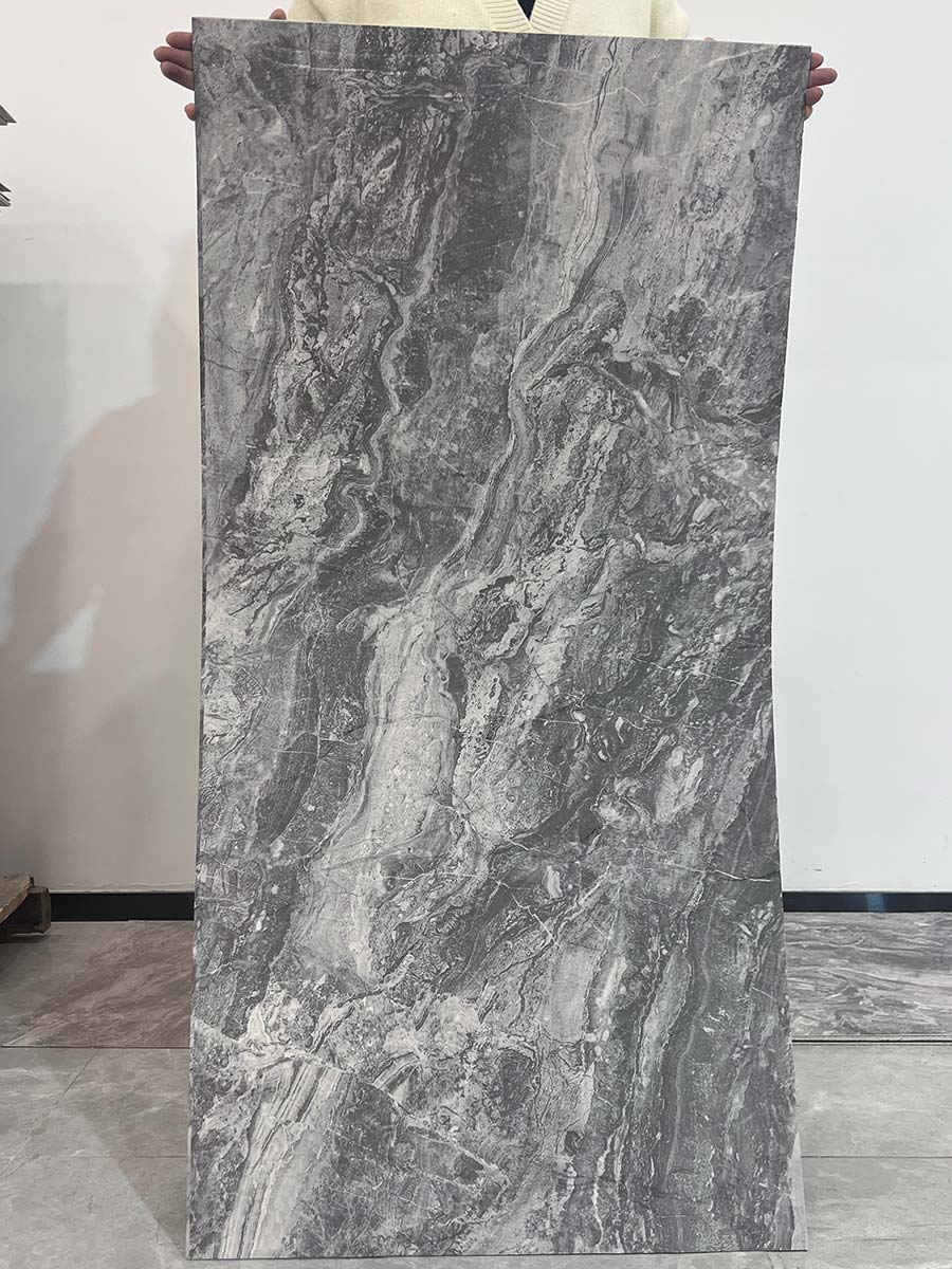 钱柜qg777(中国区)唯一官方网站