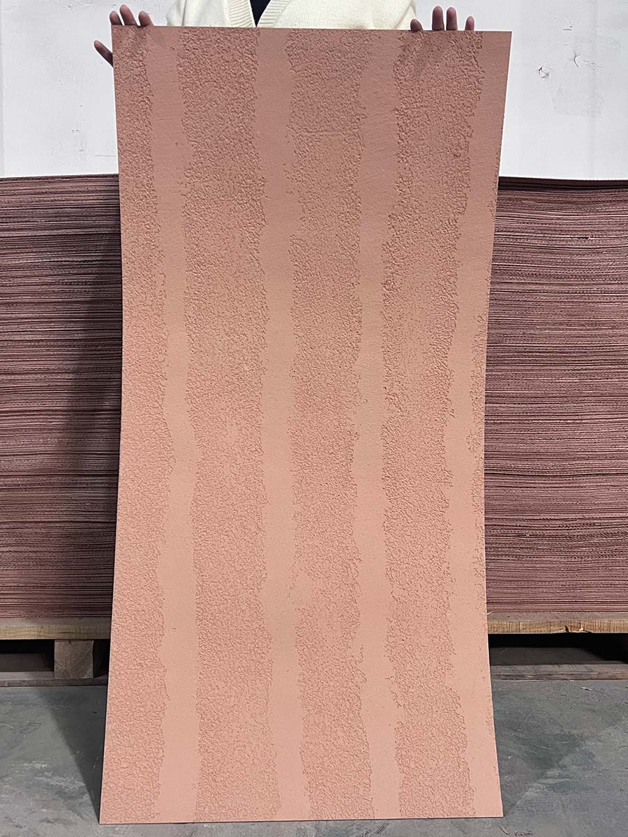 钱柜qg777(中国区)唯一官方网站