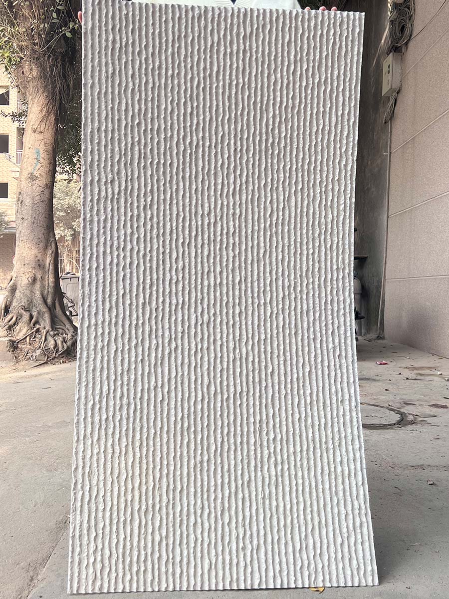 钱柜qg777(中国区)唯一官方网站