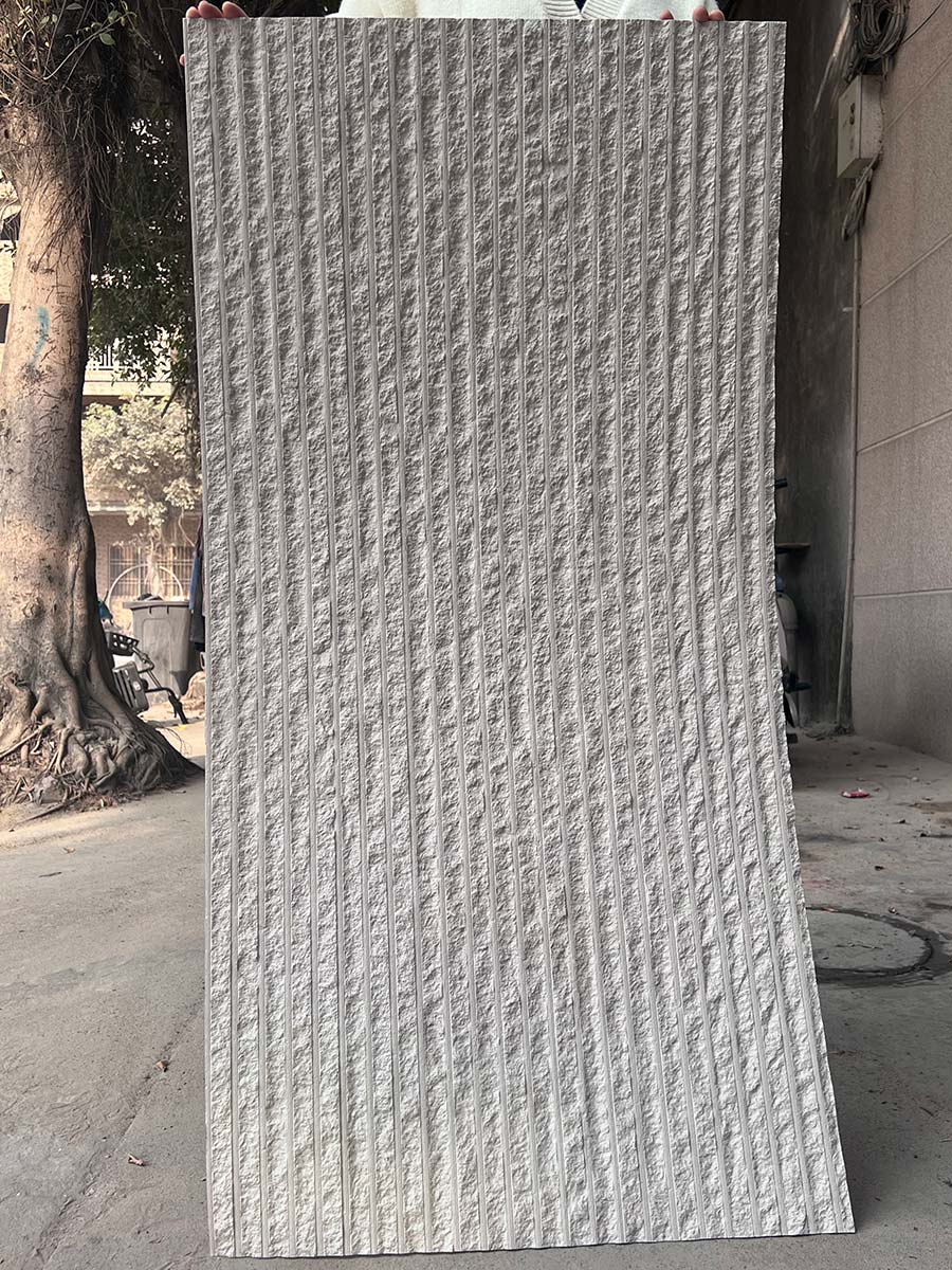 钱柜qg777(中国区)唯一官方网站