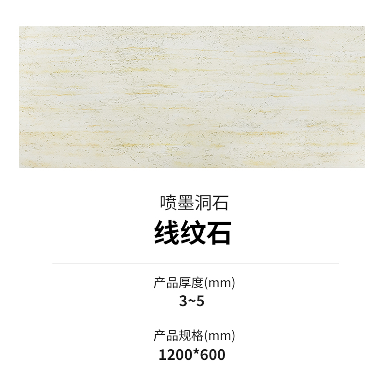 钱柜qg777(中国区)唯一官方网站