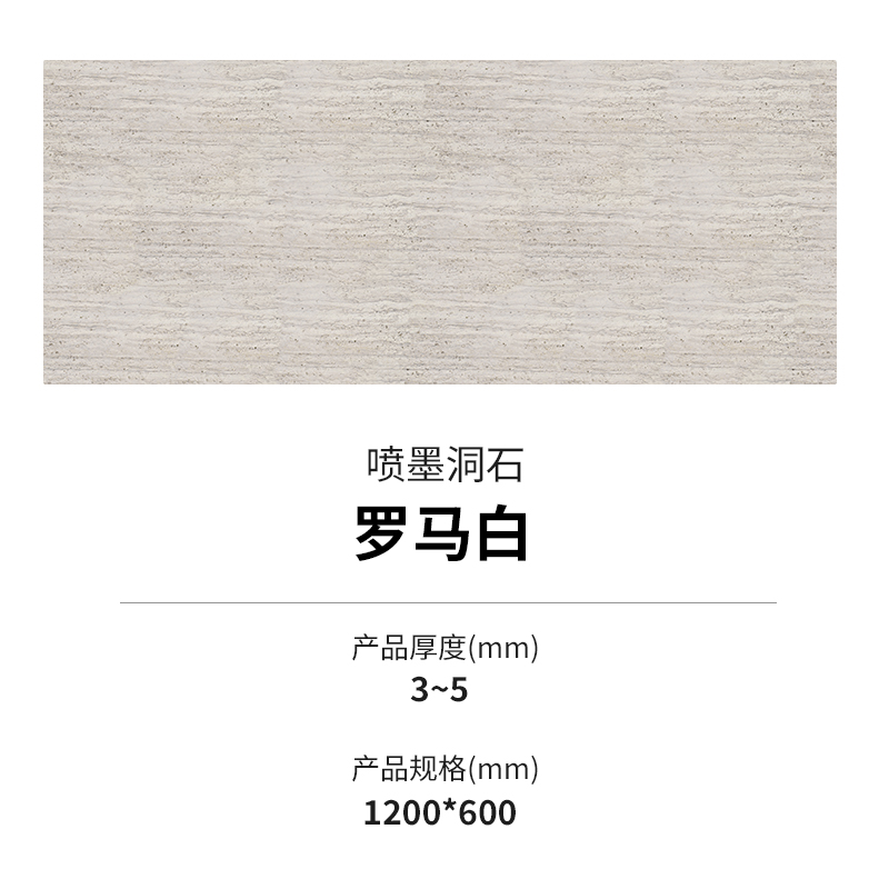 钱柜qg777(中国区)唯一官方网站