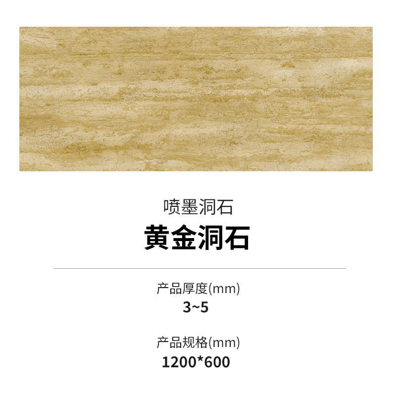 钱柜qg777(中国区)唯一官方网站