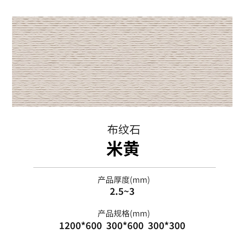 钱柜qg777(中国区)唯一官方网站