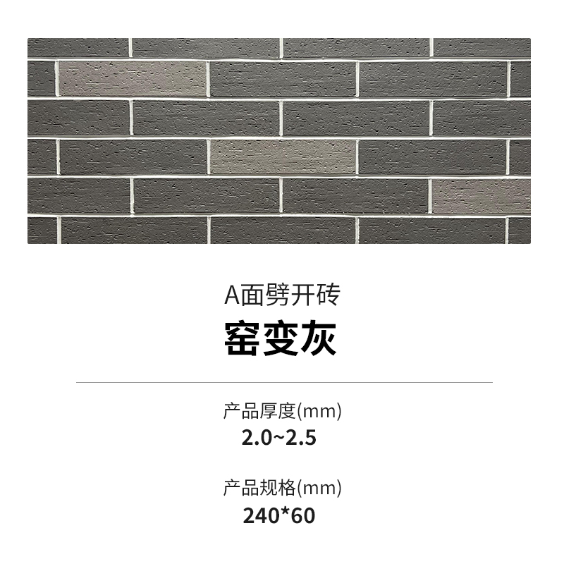 钱柜qg777(中国区)唯一官方网站