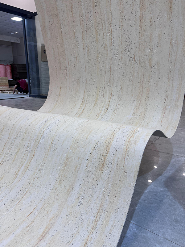 钱柜qg777(中国区)唯一官方网站