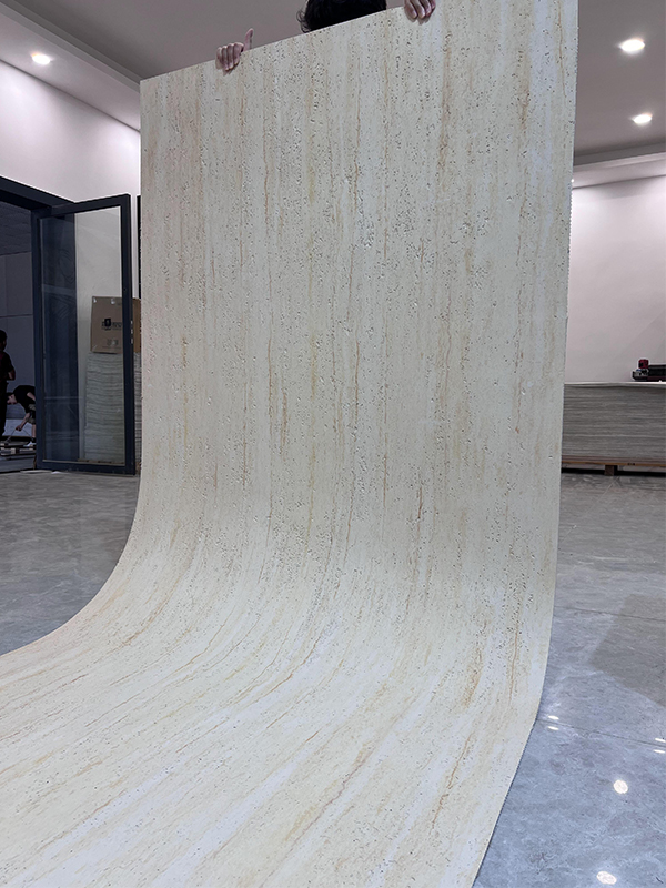 钱柜qg777(中国区)唯一官方网站