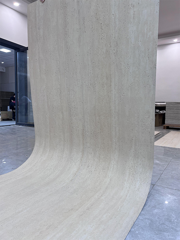 钱柜qg777(中国区)唯一官方网站