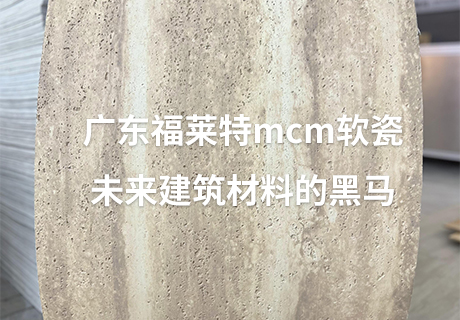 钱柜qg777(中国区)唯一官方网站