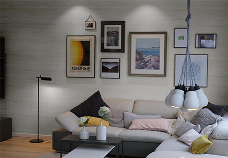 钱柜qg777(中国区)唯一官方网站