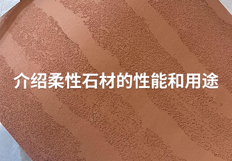 钱柜qg777(中国区)唯一官方网站