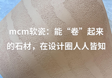 钱柜qg777(中国区)唯一官方网站