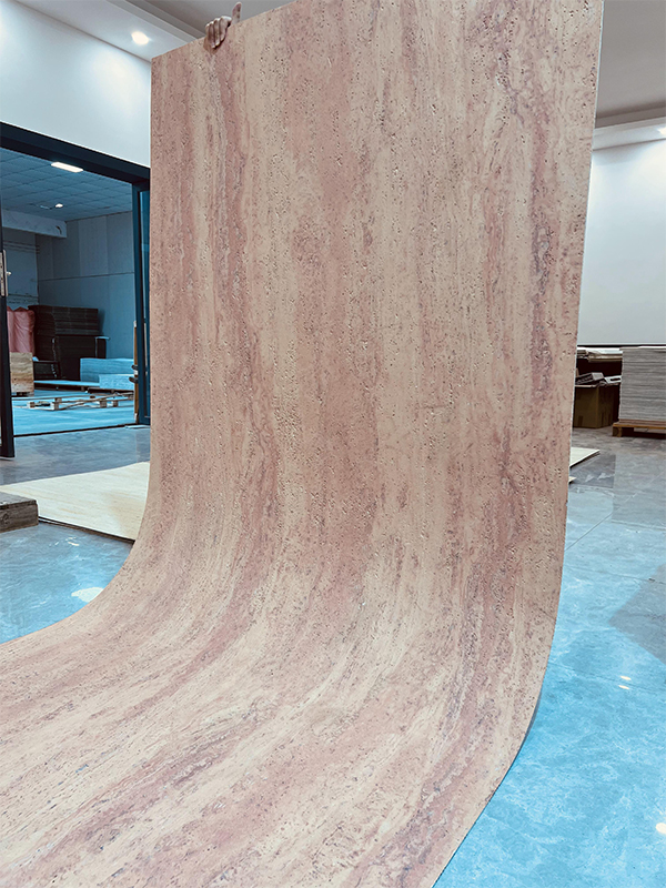 钱柜qg777(中国区)唯一官方网站