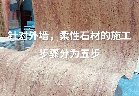 钱柜qg777(中国区)唯一官方网站