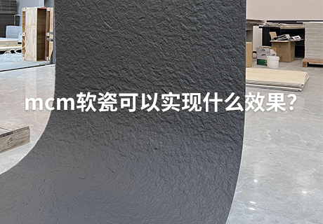 钱柜qg777(中国区)唯一官方网站