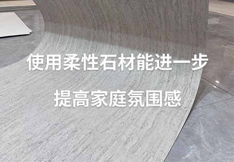 钱柜qg777(中国区)唯一官方网站