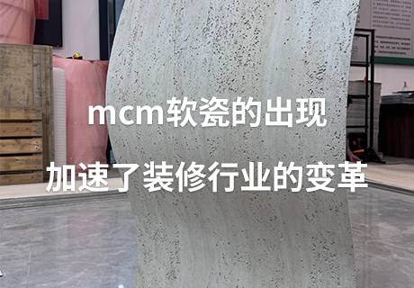 钱柜qg777(中国区)唯一官方网站