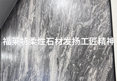 钱柜qg777(中国区)唯一官方网站