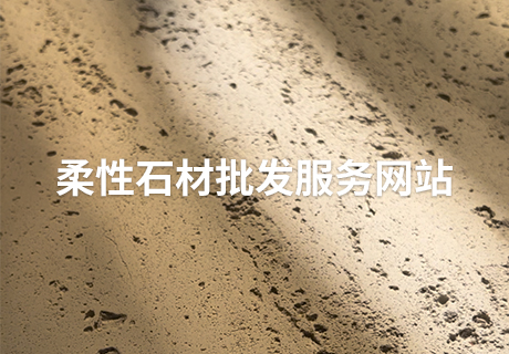 钱柜qg777(中国区)唯一官方网站