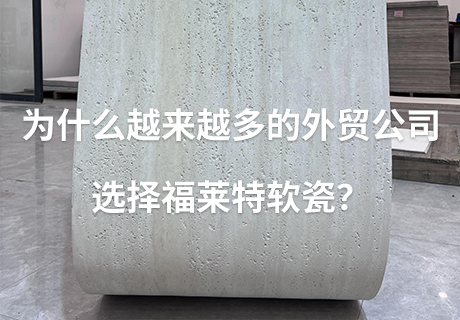 钱柜qg777(中国区)唯一官方网站