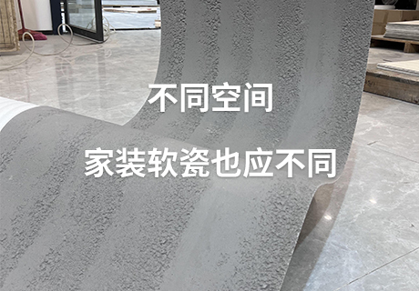 钱柜qg777(中国区)唯一官方网站