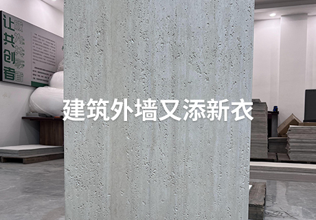 钱柜qg777(中国区)唯一官方网站