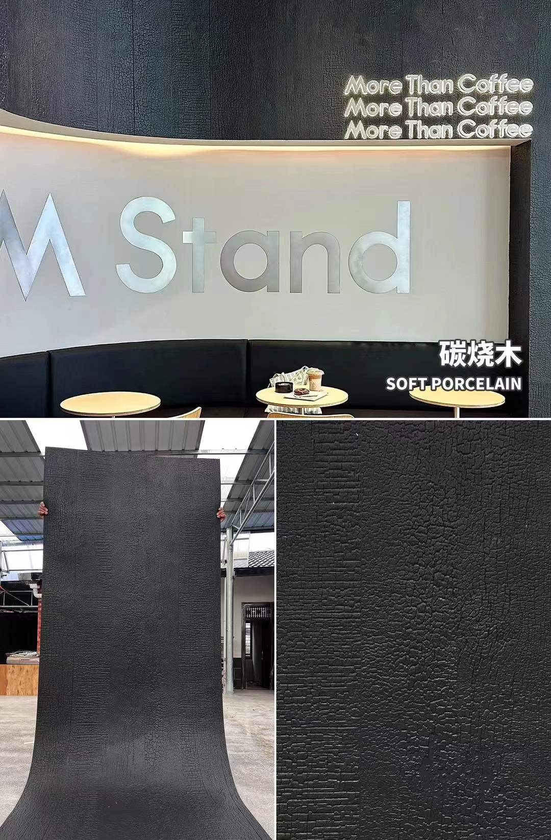 钱柜qg777(中国区)唯一官方网站