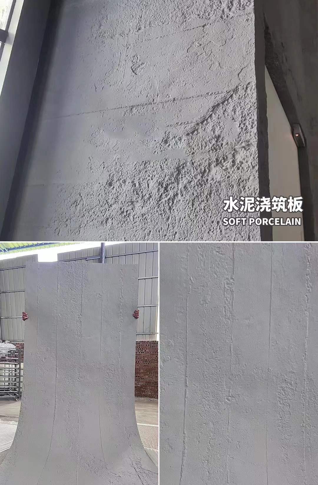 钱柜qg777(中国区)唯一官方网站