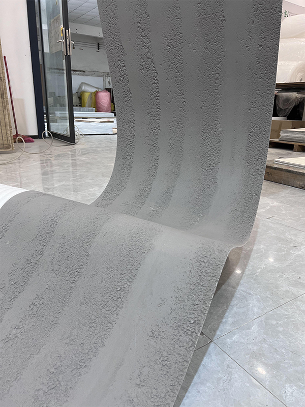 钱柜qg777(中国区)唯一官方网站