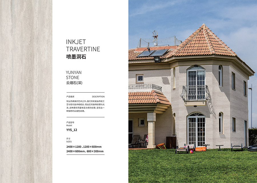 钱柜qg777(中国区)唯一官方网站