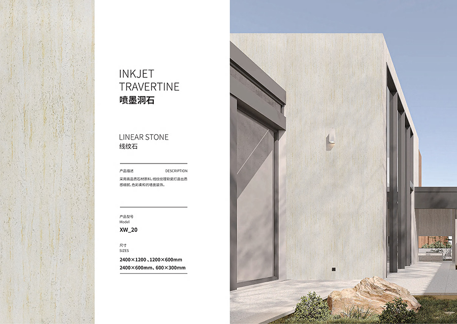 钱柜qg777(中国区)唯一官方网站