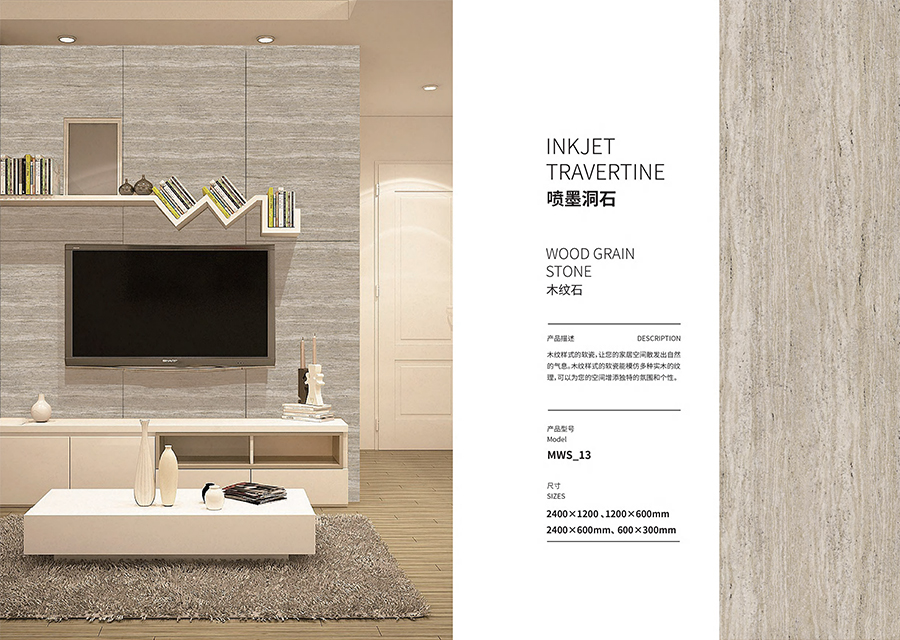 钱柜qg777(中国区)唯一官方网站