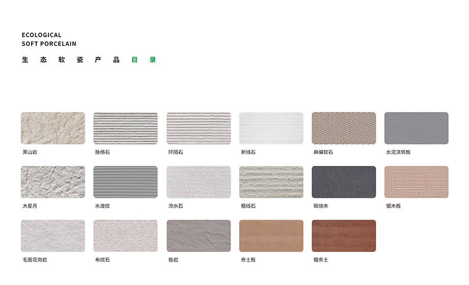 钱柜qg777(中国区)唯一官方网站