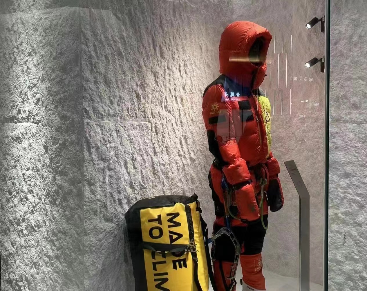 钱柜qg777(中国区)唯一官方网站