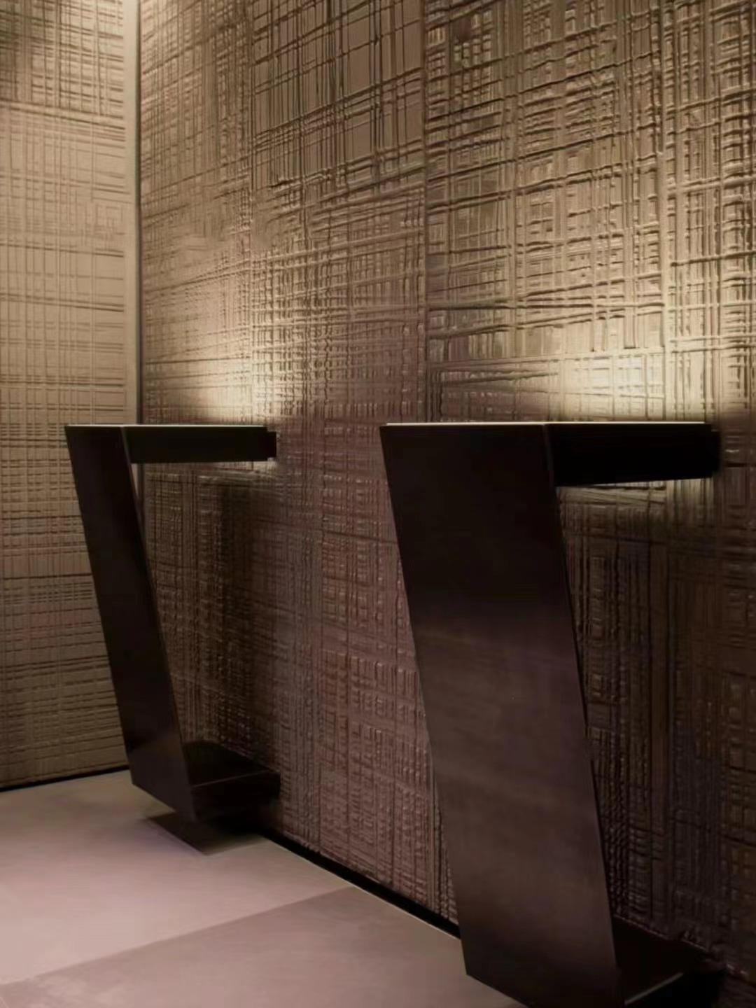 钱柜qg777(中国区)唯一官方网站