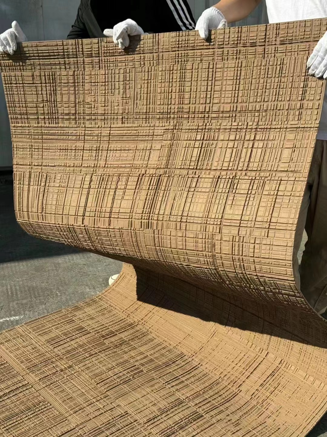 钱柜qg777(中国区)唯一官方网站