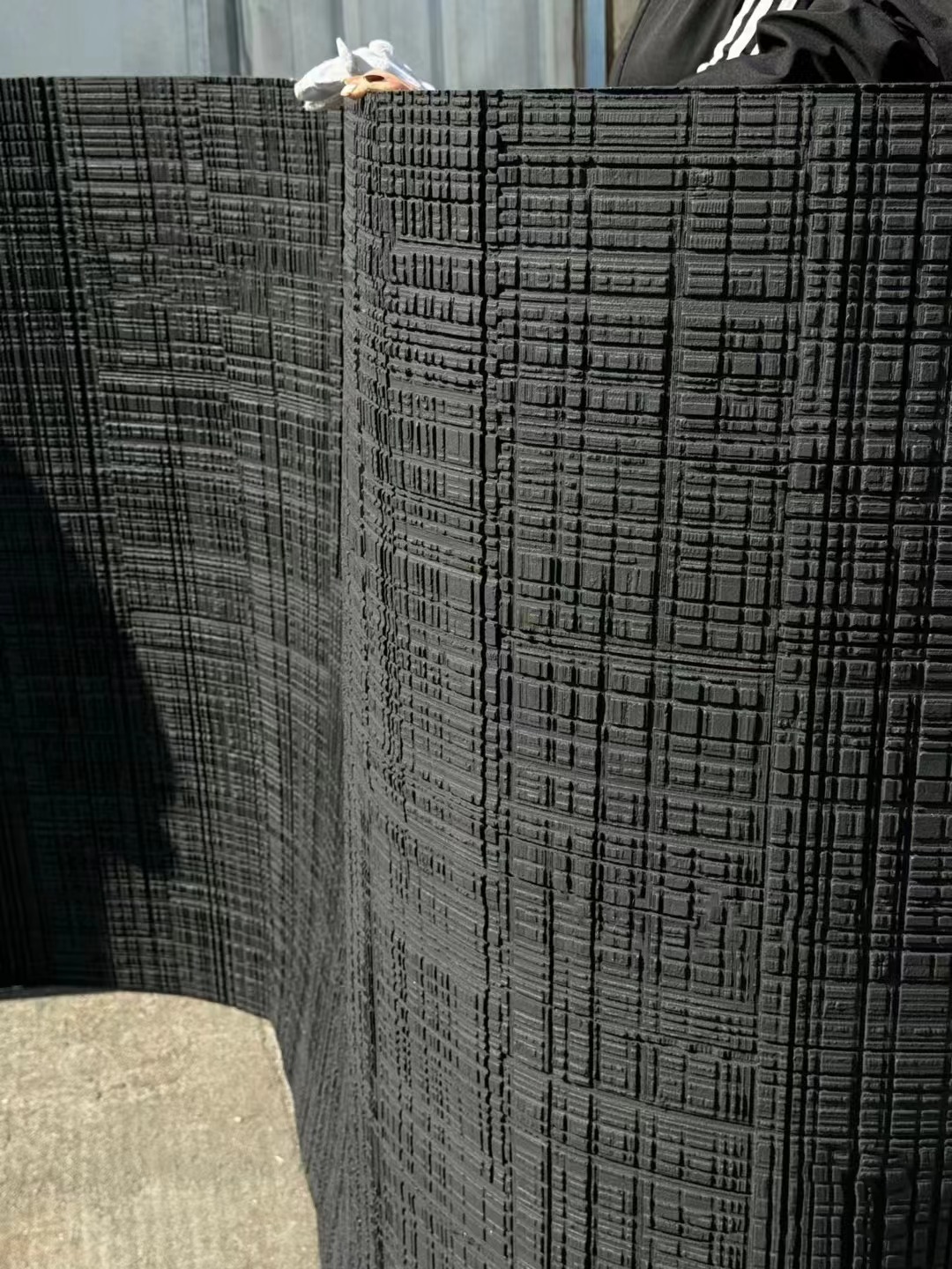 钱柜qg777(中国区)唯一官方网站