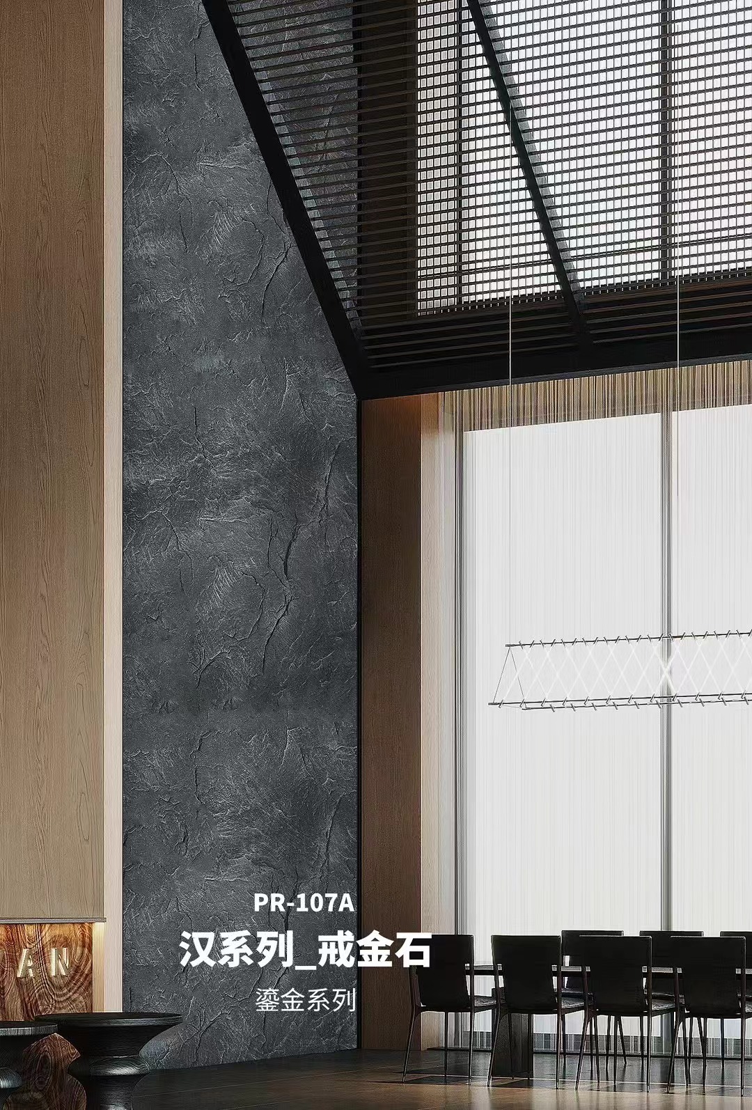 钱柜qg777(中国区)唯一官方网站