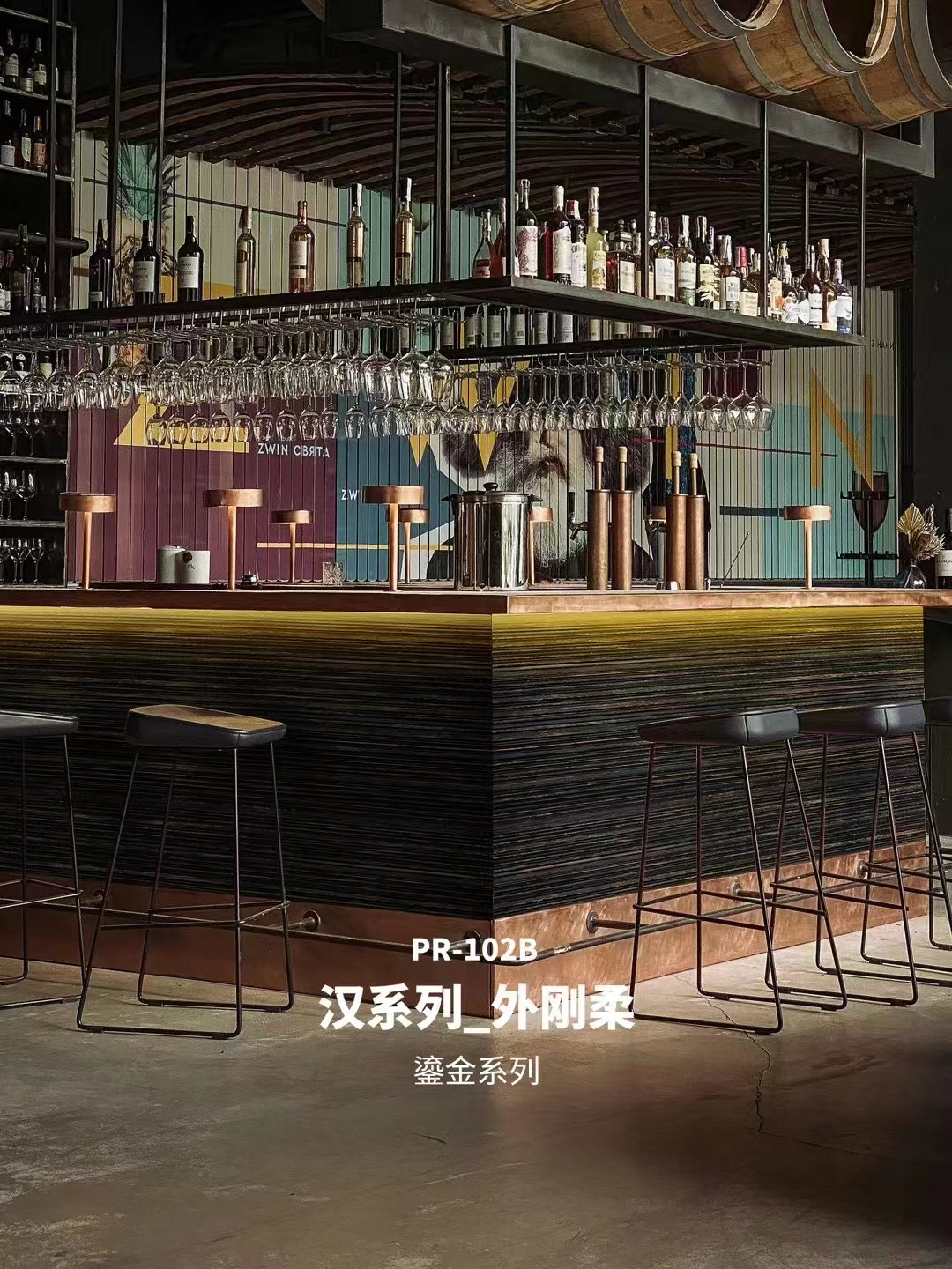 钱柜qg777(中国区)唯一官方网站