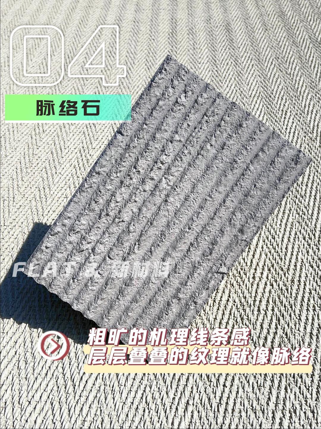 钱柜qg777(中国区)唯一官方网站