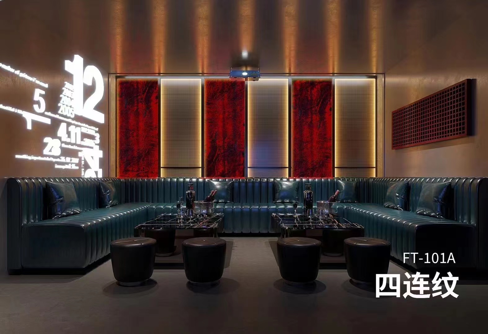 钱柜qg777(中国区)唯一官方网站