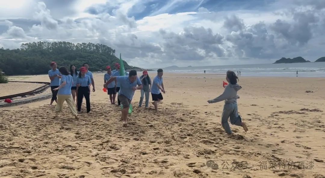 钱柜qg777(中国区)唯一官方网站