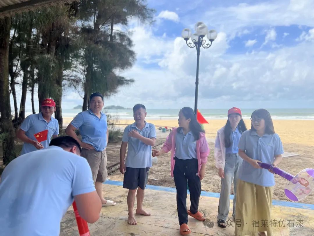 钱柜qg777(中国区)唯一官方网站