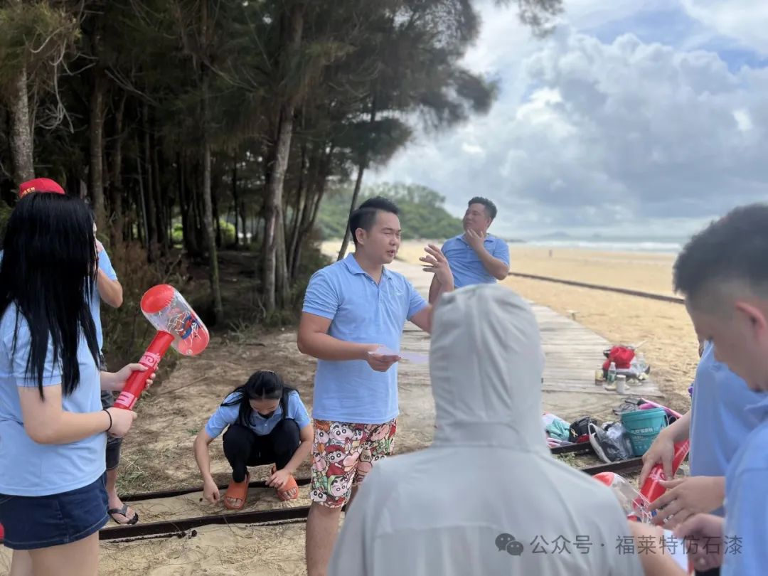 钱柜qg777(中国区)唯一官方网站